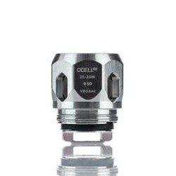 Vaporesso GT cCELL Coil 0.5ohm (3 τεμ.)